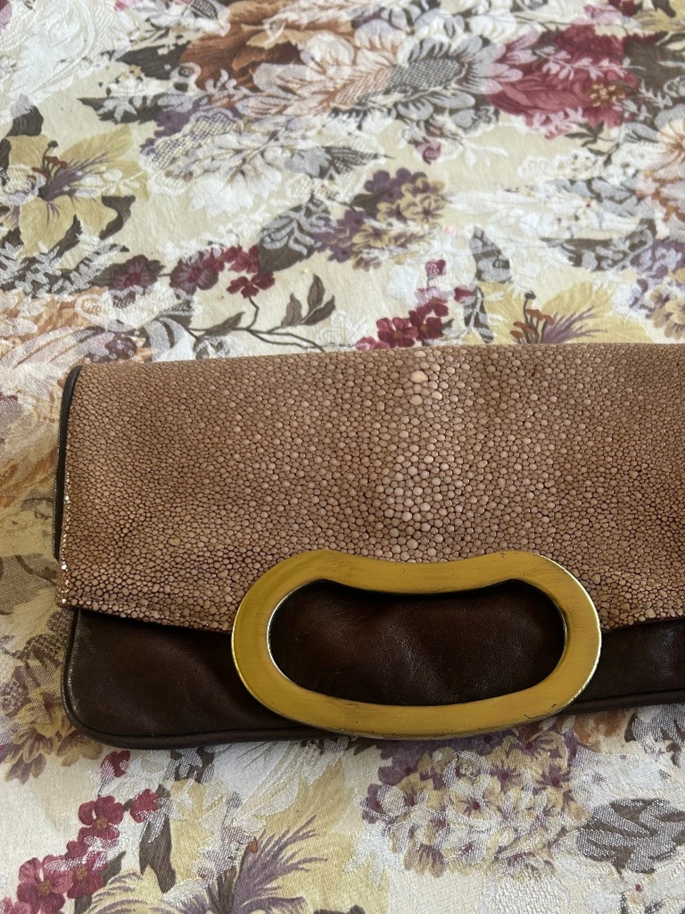 Purse - Picture 2 of 5